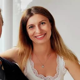 Oľga Erjomenko