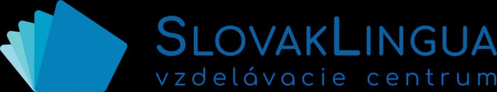 SlovakLingua — vzdelávacie centrum